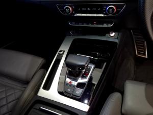 Audi SQ5 TFSI quattro - Image 15