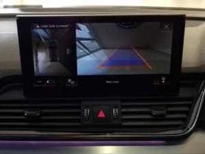 Audi SQ5 TFSI quattro - Image 16