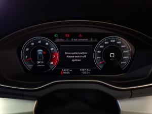 Audi SQ5 TFSI quattro - Image 17