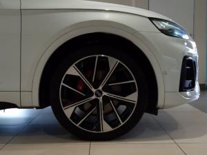 Audi SQ5 TFSI quattro - Image 18
