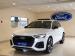 Audi SQ5 TFSI quattro - Thumbnail 1