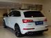 Audi SQ5 TFSI quattro - Thumbnail 3