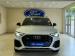 Audi SQ5 TFSI quattro - Thumbnail 4