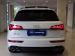 Audi SQ5 TFSI quattro - Thumbnail 5