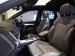 Audi SQ5 TFSI quattro - Thumbnail 6