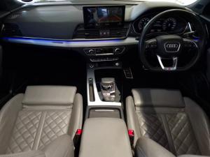 Audi SQ5 TFSI quattro - Image 7
