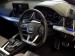 Audi SQ5 TFSI quattro - Thumbnail 8