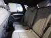 Audi SQ5 TFSI quattro - Thumbnail 9