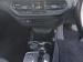 BMW 1 Series 118d M Sport - Thumbnail 10