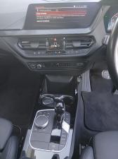 BMW 1 Series 118d M Sport - Image 10