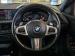 BMW 1 Series 118d M Sport - Thumbnail 11