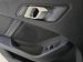 BMW 1 Series 118d M Sport - Thumbnail 12