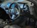 BMW 1 Series 118d M Sport - Thumbnail 13