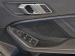 BMW 1 Series 118d M Sport - Thumbnail 14
