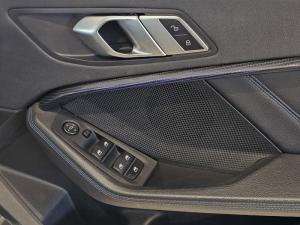 BMW 1 Series 118d M Sport - Image 14