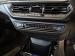 BMW 1 Series 118d M Sport - Thumbnail 15