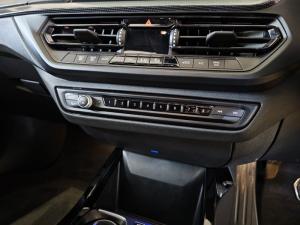 BMW 1 Series 118d M Sport - Image 15