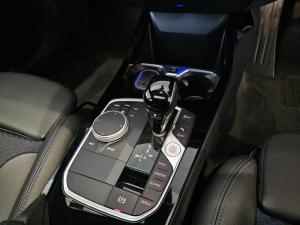 BMW 1 Series 118d M Sport - Image 16