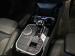 BMW 1 Series 118d M Sport - Thumbnail 16