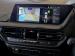 BMW 1 Series 118d M Sport - Thumbnail 17
