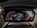 BMW 1 Series 118d M Sport - Thumbnail 18
