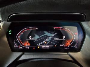 BMW 1 Series 118d M Sport - Image 18