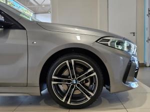 BMW 1 Series 118d M Sport - Image 19