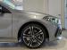 BMW 1 Series 118d M Sport - Thumbnail 19