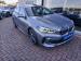 BMW 1 Series 118d M Sport - Thumbnail 1
