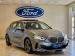 BMW 1 Series 118d M Sport - Thumbnail 1