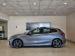 BMW 1 Series 118d M Sport - Thumbnail 2