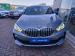 BMW 1 Series 118d M Sport - Thumbnail 2