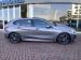 BMW 1 Series 118d M Sport - Thumbnail 3