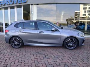 BMW 1 Series 118d M Sport - Image 3