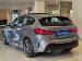 BMW 1 Series 118d M Sport - Thumbnail 3