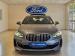 BMW 1 Series 118d M Sport - Thumbnail 4