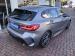 BMW 1 Series 118d M Sport - Thumbnail 4