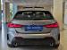 BMW 1 Series 118d M Sport - Thumbnail 5