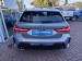 BMW 1 Series 118d M Sport - Thumbnail 5