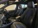 BMW 1 Series 118d M Sport - Thumbnail 6