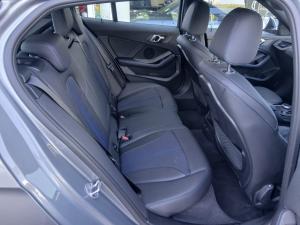 BMW 1 Series 118d M Sport - Image 6