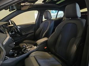 BMW 1 Series 118d M Sport - Image 6