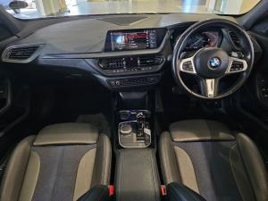 BMW 1 Series 118d M Sport - Image 7