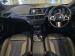 BMW 1 Series 118d M Sport - Thumbnail 7