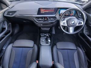 BMW 1 Series 118d M Sport - Image 7