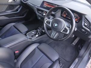 BMW 1 Series 118d M Sport - Image 8