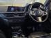 BMW 1 Series 118d M Sport - Thumbnail 8