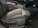 BMW 1 Series 118d M Sport - Thumbnail 9