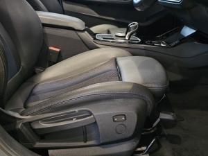 BMW 1 Series 118d M Sport - Image 9