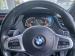 BMW 1 Series 118d M Sport - Thumbnail 9